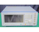 Signal Generator